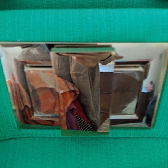 2 purses - Picture 8 of 10